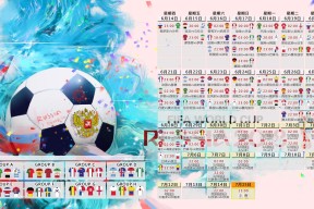 2026世界杯实时比分-埃及法老单骑救主，萨拉赫绝杀送美国队梦碎奇迹之夜